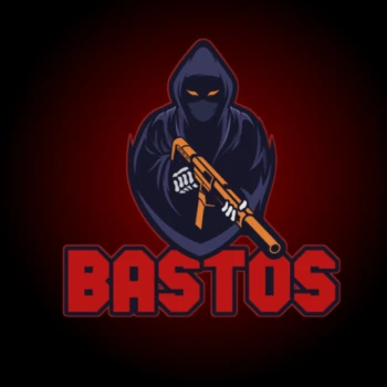 Bastosgaming