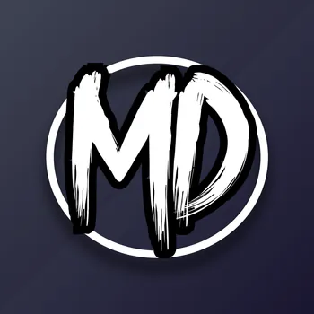 MrDwithh