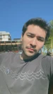Japadriano