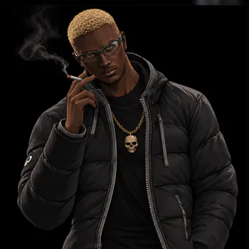 ferreirafps