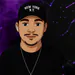 VenomZera_TV