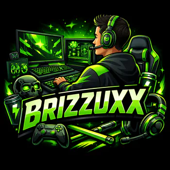 brizzuxx