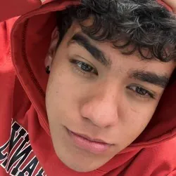 SoyDeivy