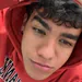 SoyDeivy