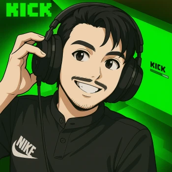 L3viGamer