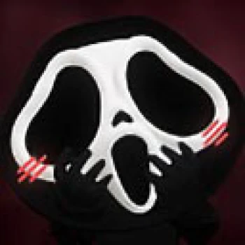 LittleGhosty