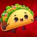SoyTaco