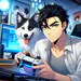 Matias_2711
