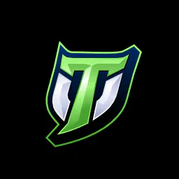 TriiGz