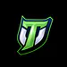 TriiGz Profile Picture