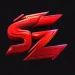 s3baszz