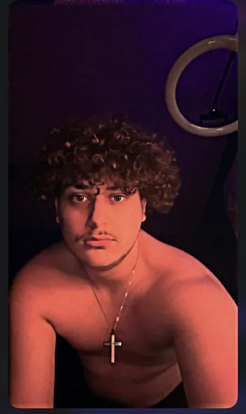 3XBrando