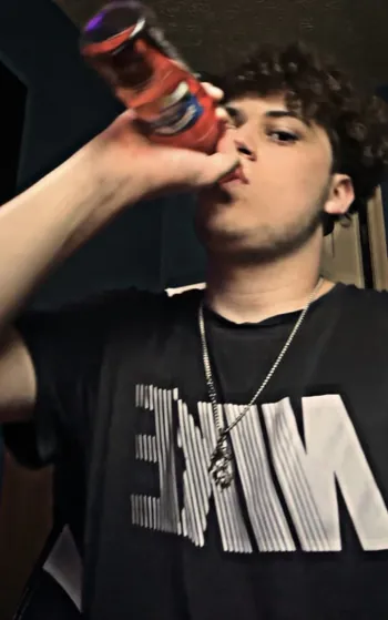 3XBrando