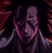 59daouddz avatar