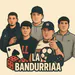 LaBandurriaa