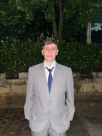 nicolasVL13