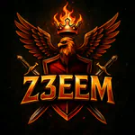 Z3eem_39