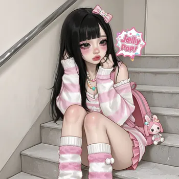 itsanonimovr