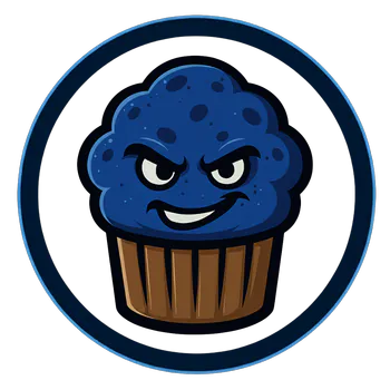 Juciymuffin22