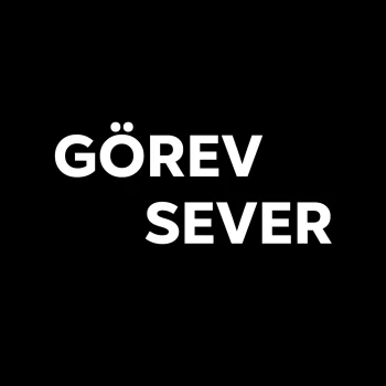 gorevsever