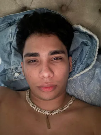 ACEFROID