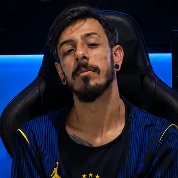 NarigaFC