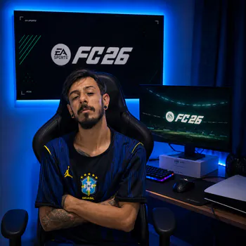 NarigaFC