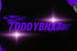 TODDY7K Kick