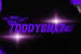 toddybnx7