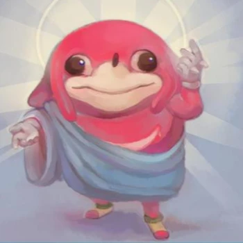 CentinelxD1234