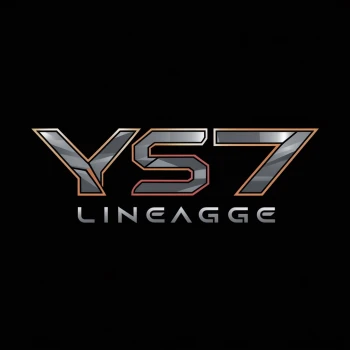 ys7gomez