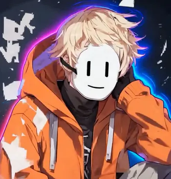 Yugo_Lenks