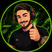 Newzinho007