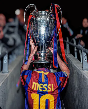Alexis20230501
