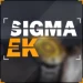 SigmaEK