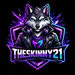 TheSkinny21