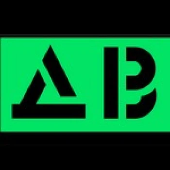 DV_Stream