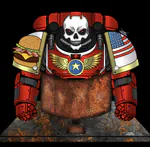 divinity avatar