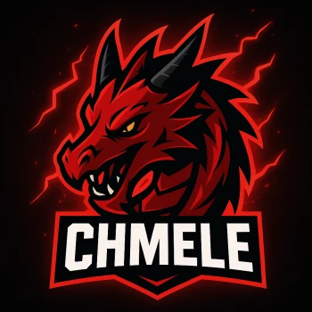 Chmele