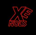 Xenols