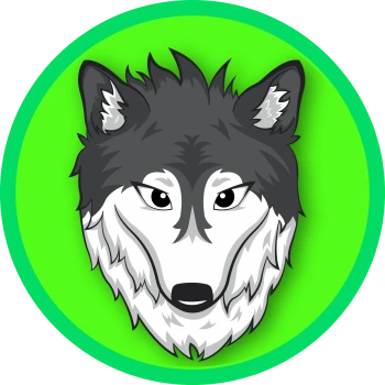 alardsims avatar