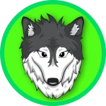 alardsims's avatar