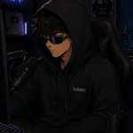 RealLukzen