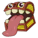 geraldgeek