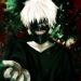 fyr0n avatar