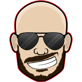 BaLDBoSS