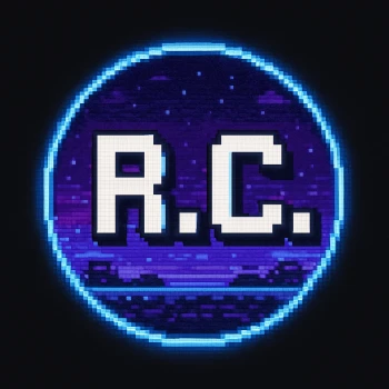 Rcorip Stream - Watch Live on Kick