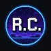 Rcorip