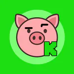Pigy1