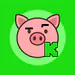 Pigy1